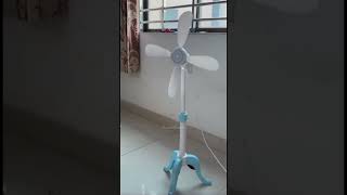 Epic Fail You Wont Believe This