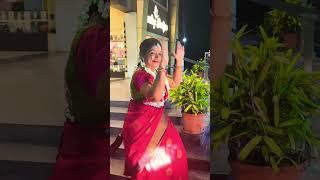 Trending Song