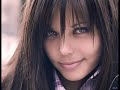 ya 3abdo jawezne - fadel nazzal يا عبدو جوزني - فضل نزال حفله