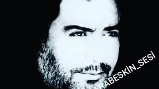 Ahmet Kaya İnstagram Arabeskin Sesi Şarkilar