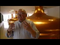 Pilsner Urquell: Still Brewed In Plze