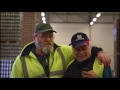 Video Pilsner Urquell: Still Brewed In Plze