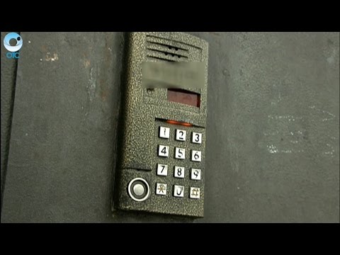люди Как вывести домофон из общедомовой собственности сейчас них