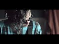 Fight Fight Fight Video preview
