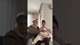 Ömersiz Asena, Asenasız Ömer Olmaz
