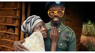 Mudhankanu Kadabada New Ugandan Music Videos 2018 Latest Hd Sky Pro