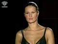 Fashion TV FTV - WOLFORD - MOMI INTIMO LINGERIE PE 2003