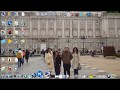 Como mezclar simple con virtual dj electro 2013