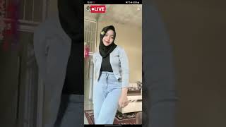 Clara Live Tiktok