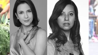 Lo Que Callamos Las Mujeres - Duda De Amor