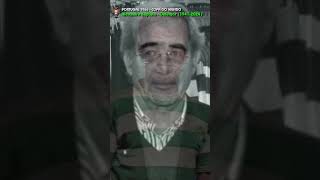 mC45Vp8NZpA Video Image