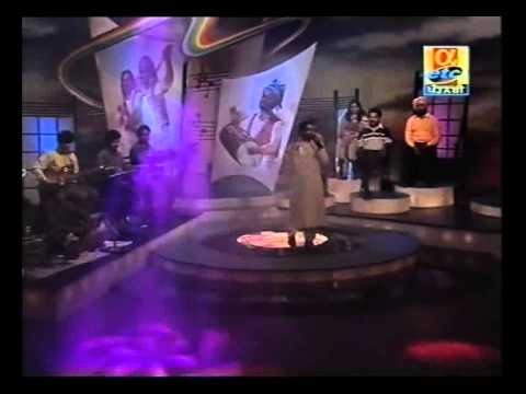 Ajj Hona Deedar Master Salim