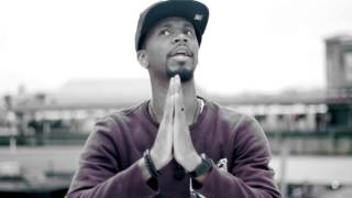 Joe Ayinde - D.E.Y. (Knock Tha Hustle remix)
