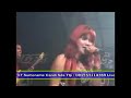 image Dangdut Hot Wiyung Sendy Monica Harga Diriku
