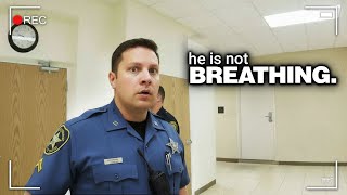 6 Most Disturbing Cases Youve Ever Heard True Crime Doentary