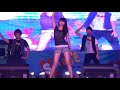 2 正義高中A-Plus(1080p)@Dance Fever高屏區大專暨高中職聯合舞展