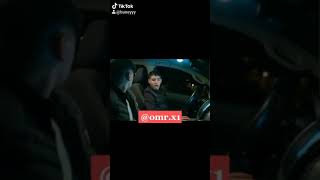 Sıfır Bir Racon Sahne