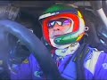 SUMMARY - Stage 7 : Chaleco in time for Chile, VW at the forefront
