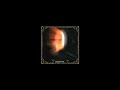diablo 2 the best and fastest magic find char assasin build 750+ MF (Eu private server) #2 diablo 2 the best and fastest magic find char assasin build 750+ MF (Eu private server) #2