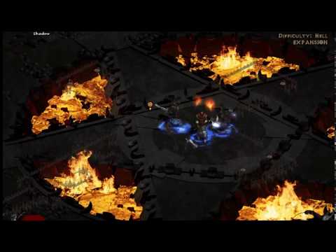 diablo 2 the best and fastest magic find char assasin build 750+ MF (Eu private server) diablo 2 the best and fastest magic find char assasin build 750+ MF (Eu private server) #1