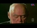 Cingiz Sadiqov Kucelere Su Sepmishem Canli Cingiz Sadiqov Kucelere Su Sepmishem Canli