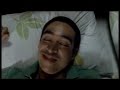 Asmara Dua Diana Aura Kasih Full Movie Film Indonesia Terbaru images Asmara Dua Diana Aura Kasih Full Movie Film Indonesia Terbaru