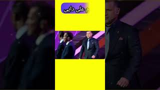 mC6XUlB3wVc Video Image
