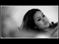 na gyi's Music Videos (Thiri Swe's Way Phoe A Kyawn)