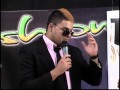 Entrevista en Fashion tv Canal 21 San Cristobal Jc La Voz Del Momento
