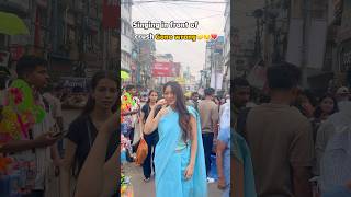 Comedy Video Best Salon In Guwahati Soul Aesthetics & Academy