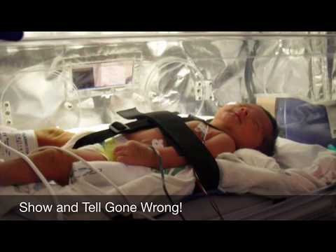 Gone Video