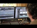 Dave Way Talks Slate Digital's Plug-Ins