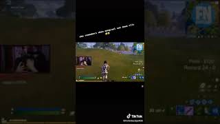 Clicks Vs Mongrel