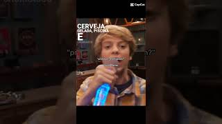 Meme Novinha Descendo Na 4 Por 4