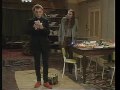 The Young Ones S1E1 - Demolition.avi