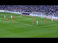 Highlights Real Madrid (2-2) Valencia CF - HD