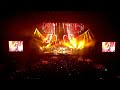 Corazón Partío - Alejandro Sanz