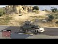 roleplaying