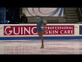 ISU GP and JGP Final 2011