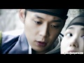 Sungkyunkwan Scandal MV ~ Shiver