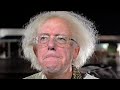 In The Bernie Sanders Shelter! (Original Song)  - Rob Potylo