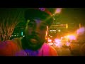 Meek Mill Nicki Minaj Dej Loaf performs at Ciaa Charlotte Nc