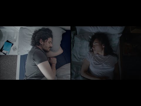Timezones Video