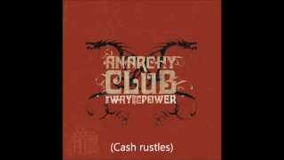Watch Anarchy Club A Day At The Office video