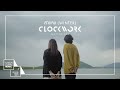 สายลม (Winter) l CLOCKWORK MOTIONLESS 【Official MV】
