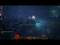 Gaming Spotlight - E35 [Diablo III] - Farming Inferno (Act-1).wmv