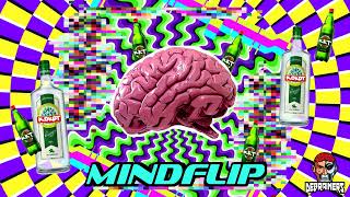 Saymooon - Mindflip