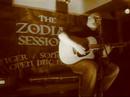Steve Duffy - Same Old Story (Zodiac Sessions, Ireland)