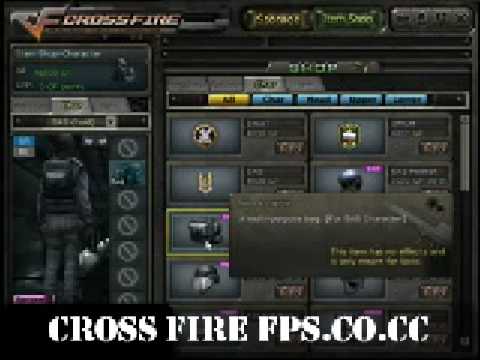 crossfire game fps. CrossFireFPS.co.cc Cross Fire is an award-winning military-themed FREE online game for PCs, and a leading title in the quot;first person shooterquot; (FPS) genre.