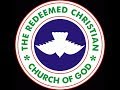 Undiluted Worship || Songs of Angels PASTOR'S SEED FAMILY REGION1